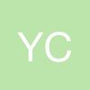 yolandacasti437